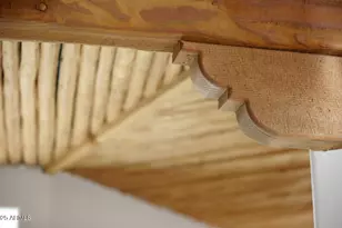 2304 Fox Tail Trail, Carefree, AZ 85377 - Photo 15