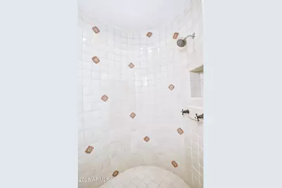 2304 Fox Tail Trail, Carefree, AZ 85377 - Photo 41