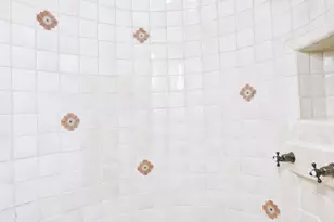 2304 Fox Tail Trail, Carefree, AZ 85377 - Photo 41