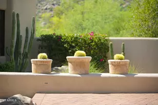 2304 Fox Tail Trail, Carefree, AZ 85377 - Photo 53