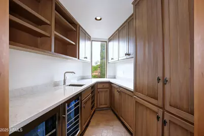 2304 Fox Tail Trail, Carefree, AZ 85377 - Photo 45