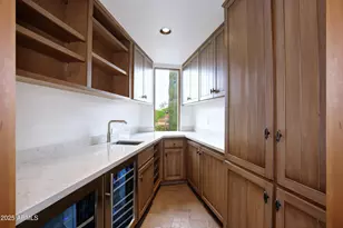 2304 Fox Tail Trail, Carefree, AZ 85377 - Photo 45