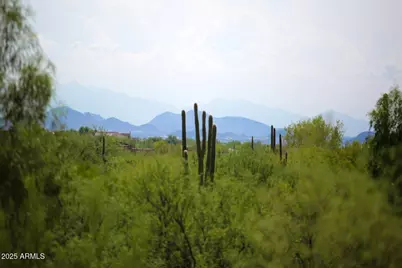 2304 Fox Tail Trail, Carefree, AZ 85377 - Photo 61