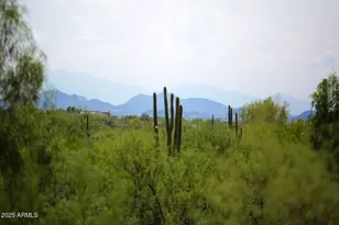 2304 Fox Tail Trail, Carefree, AZ 85377 - Photo 61