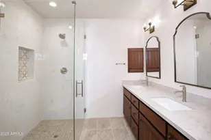 2304 Fox Tail Trail, Carefree, AZ 85377 - Photo 43