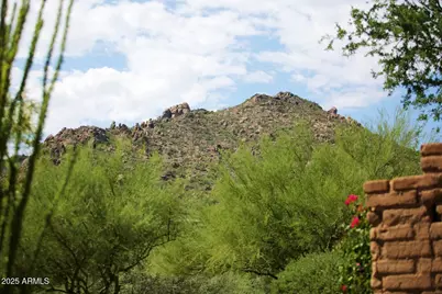 2304 Fox Tail Trail, Carefree, AZ 85377 - Photo 55