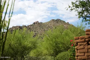 2304 Fox Tail Trail, Carefree, AZ 85377 - Photo 55