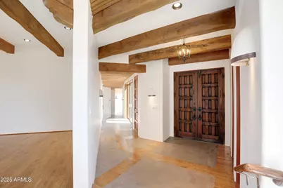 2304 Fox Tail Trail, Carefree, AZ 85377 - Photo 9