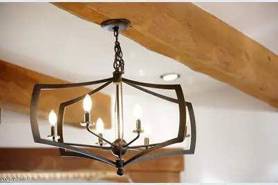 2304 Fox Tail Trail, Carefree, AZ 85377 - Photo 13