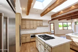 2304 Fox Tail Trail, Carefree, AZ 85377 - Photo 27