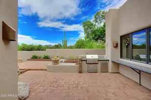 2304 Fox Tail Trail, Carefree, AZ 85377 - Photo 51