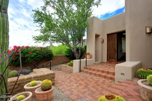 2304 Fox Tail Trail, Carefree, AZ 85377 - Photo 7