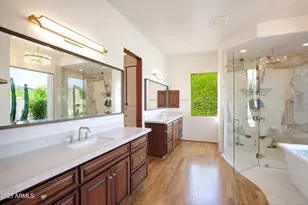 2304 Fox Tail Trail, Carefree, AZ 85377 - Photo 33