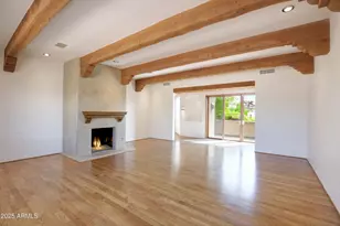 2304 Fox Tail Trail, Carefree, AZ 85377 - Photo 11