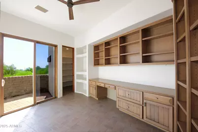 2304 Fox Tail Trail, Carefree, AZ 85377 - Photo 37