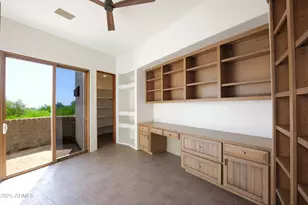 2304 Fox Tail Trail, Carefree, AZ 85377 - Photo 37