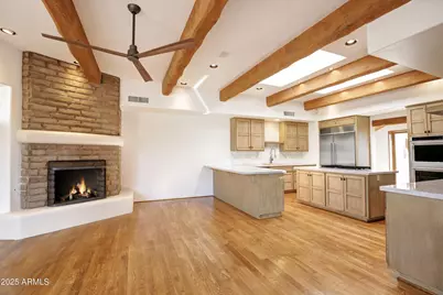 2304 Fox Tail Trail, Carefree, AZ 85377 - Photo 19