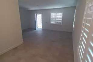 1312 W Roma Ave, Phoenix, AZ 85013 - Photo 5