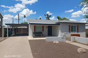 1312 W Roma Ave, Phoenix, AZ 85013 - Photo 3