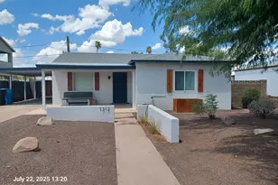 1312 W Roma Ave, Phoenix, AZ 85013 - Photo 1