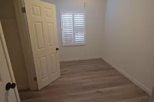 1312 W Roma Ave, Phoenix, AZ 85013 - Photo 13