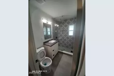 1312 W Roma Avenue, Phoenix, AZ 85013 - Photo 15