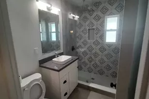 1312 W Roma Ave, Phoenix, AZ 85013 - Photo 15