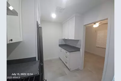 1312 W Roma Avenue, Phoenix, AZ 85013 - Photo 9