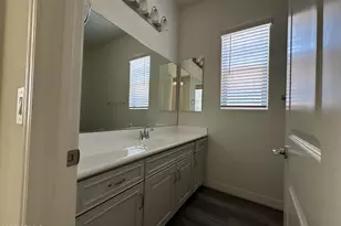 22698 E Saddle Way, Queen Creek, AZ 85142 - Photo 3