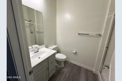 22698 E Saddle Way, Queen Creek, AZ 85142 - Photo 13