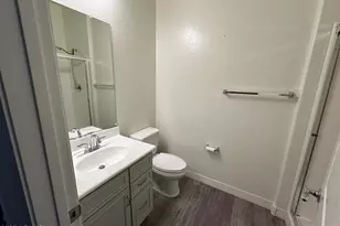 22698 E Saddle Way, Queen Creek, AZ 85142 - Photo 13