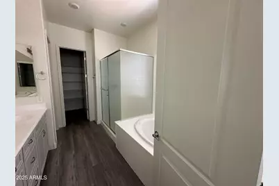 22698 E Saddle Way, Queen Creek, AZ 85142 - Photo 11