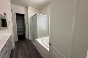 22698 E Saddle Way, Queen Creek, AZ 85142 - Photo 11