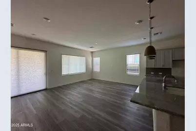 22698 E Saddle Way, Queen Creek, AZ 85142 - Photo 7