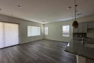 22698 E Saddle Way, Queen Creek, AZ 85142 - Photo 7