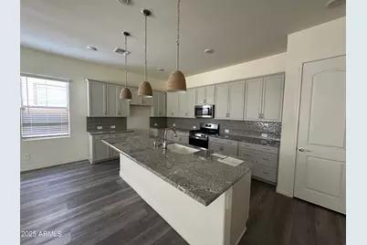 22698 E Saddle Way, Queen Creek, AZ 85142 - Photo 9