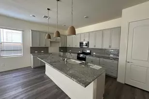 22698 E Saddle Way, Queen Creek, AZ 85142 - Photo 9