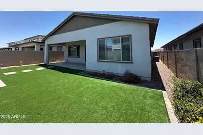 22698 E Saddle Way, Queen Creek, AZ 85142 - Photo 17
