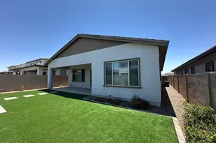 22698 E Saddle Way, Queen Creek, AZ 85142 - Photo 17