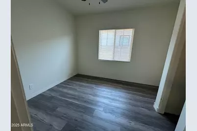 22698 E Saddle Way, Queen Creek, AZ 85142 - Photo 15