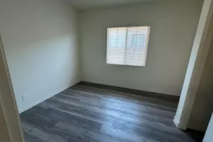 22698 E Saddle Way, Queen Creek, AZ 85142 - Photo 15