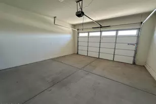 22698 E Saddle Way, Queen Creek, AZ 85142 - Photo 19