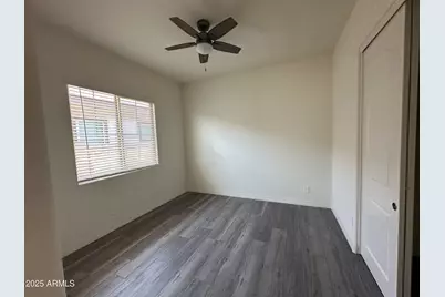 22698 E Saddle Way, Queen Creek, AZ 85142 - Photo 5