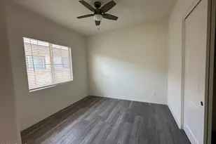 22698 E Saddle Way, Queen Creek, AZ 85142 - Photo 5