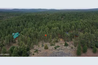 395 W Lazy Pine Lane #-, Munds Park, AZ 86017 - Photo 7