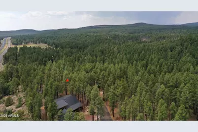 395 W Lazy Pine Lane #-, Munds Park, AZ 86017 - Photo 13