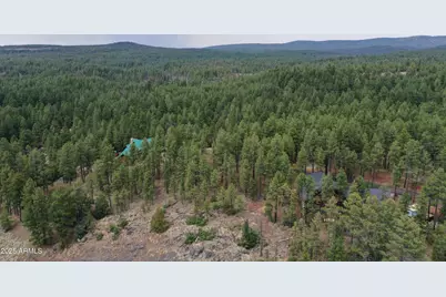 395 W Lazy Pine Lane #-, Munds Park, AZ 86017 - Photo 3