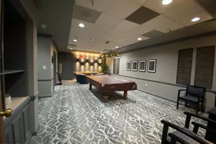 10330 W Thunderbird Blvd, Sun City, AZ 85351 - Photo 25