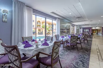 10330 W Thunderbird Boulevard #A333, Sun City, AZ 85351 - Photo 19