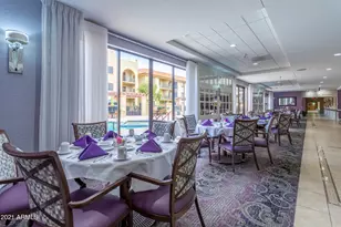 10330 W Thunderbird Blvd, Sun City, AZ 85351 - Photo 19